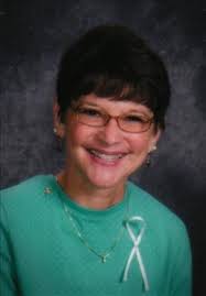 Obituary information for Catherine Corine Covert