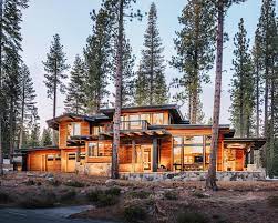 Unspoilt lake views, log fires and rowing boats await your log cabin breaks. 40 Of The World S Top Cabin Getaways