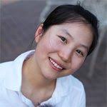 Doctoral Students awarded Spring '18 Dissertation Fellowships