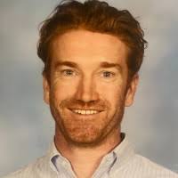 2300+ profili “Gram”