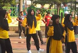 Cara Merancang Asesmen Kokurikuler