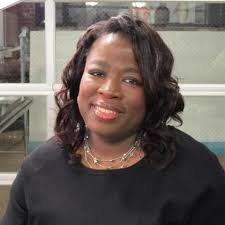 Workshop 2017: Directory