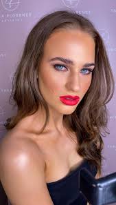 Tara Florence Artistry