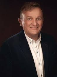 KILLARNEY ADVERTISER WK24 2023 by Killarney Advertiser