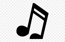 Download 706 transparent musical notes stock illustrations, vectors & clipart for free or amazingly low rates! Music Png Transparent Images Transparent Music Notes Clipart Png Download Vhv