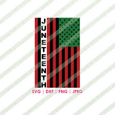 Download Juneteenth 2020 Celebration T Shirts Svg Files Apparel