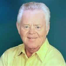 Gary A. Rieland Obituary