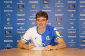 A host of premier league and championship sides are tracking blackburn rovers' teenage sensation jake garrett, sources have told espn fc. Mh8lxgemogb Lm