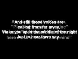 Hqdefault Jpg 480 360 Music Memories My Favorite Music Songs