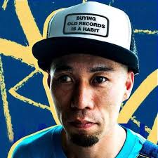 Botanical Garden DIFC