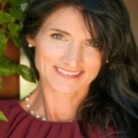 MaDonna White, President Got Cheers