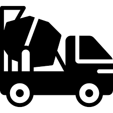 Free Free Cement Truck Svg Free 677 SVG PNG EPS DXF File