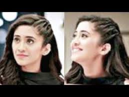 You might have seen that reese. Quick And Easy College Hairstyle Hair Style Girl Simple Hairstyle Trendy Hairstyle Ø¯ÛŒØ¯Ø¦Ùˆ Dideo