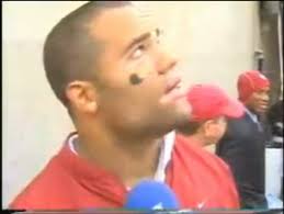 @Will_R_McKay's video Tweet