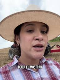 Dicas da Minha Agro Rotina no Tocantins