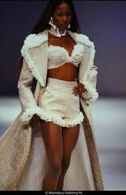 Naomi elaine campbell (born 22 may 1970) is a british model, actress and businesswoman. 120 Best Naomi Campbell 90s Ideas Naomi Campbell Naomi Campbell 90s 90s Fashion