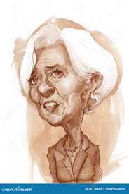 Christine Stock Illustrations