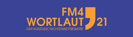 Anhand der titelgebenden 16 wörter aus ihrer muttersprache, rollt die autorin auf mehreren zeitebenen die wichtigen momente in monas leben auf. Nava Ebrahimi Ist Jurorin Bei Fm4 Wortlaut Und Teilnehmerin Beim Bachmann Preis Fm4 Orf At