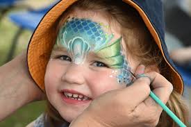 Cheesy grins for Caboolture State High School students