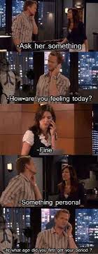 Pin On Movies Music Tv