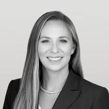 Kelly Wright Parkside Financial Bank & Trust