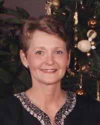 Saralynn A Waters Obituary