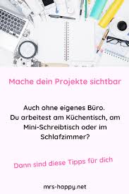 Platz Fur Dich Dein Business Und Auch Ohne Eigenes Buro So Machst Du Deine Gros Mit Bildern Schreibtisch Im Schlafzimmer Ordnung Auf Dem Schreibtisch Liebevolle Worte