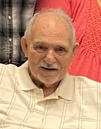 Obituary for Johnny Jerome Smith