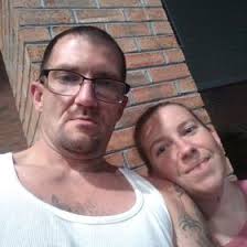 Sean Wampler (wamplerfamily9)