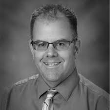 Erich Bolz — TEDxWenatcheeED