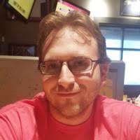 Cindy Cavanaugh Email & Phone Number