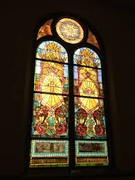 First Presbyterian Church Of Hudson Falls Hudson Falls Stained Glass Stained Glass Windows