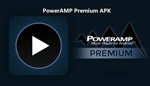 High quality music, the songs are fully copyrighted. Poweramp Premium Apk V882 Download Full Unlocked Download Androidfreeapks