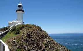 Best dining in coffs harbour, new south wales: Reiseberichte Byron Bay Und Coffs Harbour In Australien
