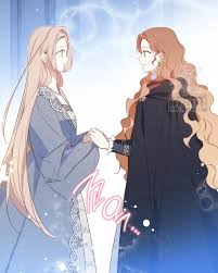 Tia is such a good sister 💞 manhua manhwafyp manhwaedit manhwa  manhwaromance manhwarecommendation manhwaupdate