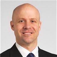 Dr. George Berkley Lantz, DO