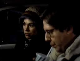 Take Down (1979)Edward Herrmann, Kathleen Lloyd, Lorenzo Lamas