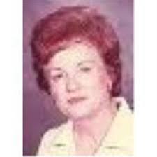 Obituary, Visitation & Funeral Information