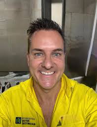 I didn't know this! Check 1st comment 👇👇😮