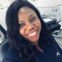 300+ "Ronke" profiles