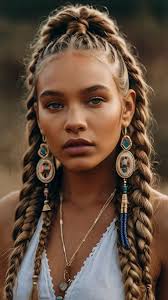 Tonya Hamm (dolphamm)