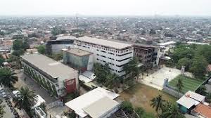 Its mission is to promote islamic knowledge and its practice. Daftar Online Tk Sd Smp Sma Pesantren Tahfizh Daarul Qur An