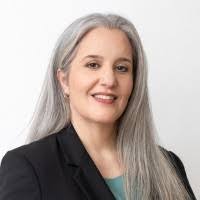 Erin Papa Email & Phone Number