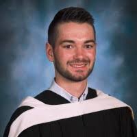 1300+ "Grenon" profiles