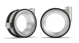 98 ($3.25/item) get it as soon as wed, jun 30. 2013 Idsa Idea Winners Our Gold Faves The Hubless Da Caster Core77