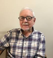 Harrison Howard Obituary September 21, 2023