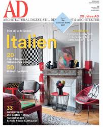 The Best German Interior Design Magazines For Home Design Inspiration Interior Design Magazine German Interior Design House Design