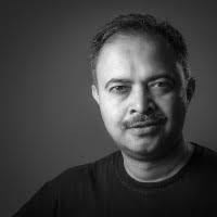 Daniel Viñe: Photographer of the week