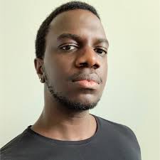 Candace Vick Email & Phone Number