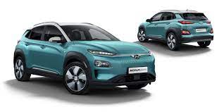 Learn more about the 2019 hyundai kona electric and its price, specs, colors, and features available at sterling mccall hyundai. New On The Market Hyundai Kona Electric Irish Ev Owners Association Ievoa